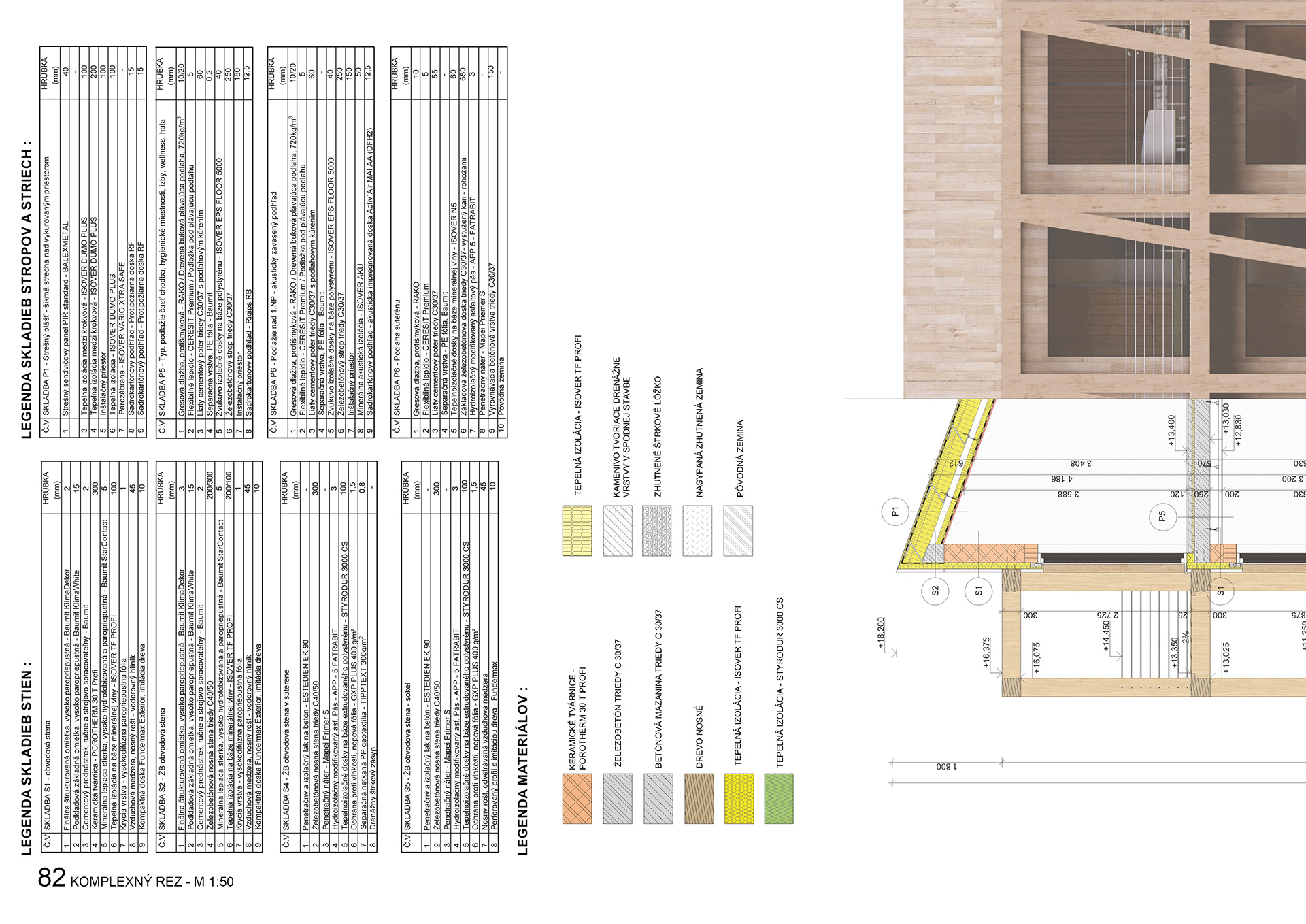 APART-HOTEL, LIBEREC-28
