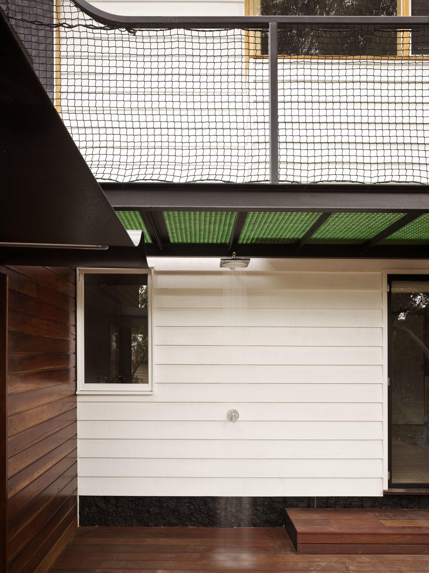 Anglesea Austin Maynard Architects-29