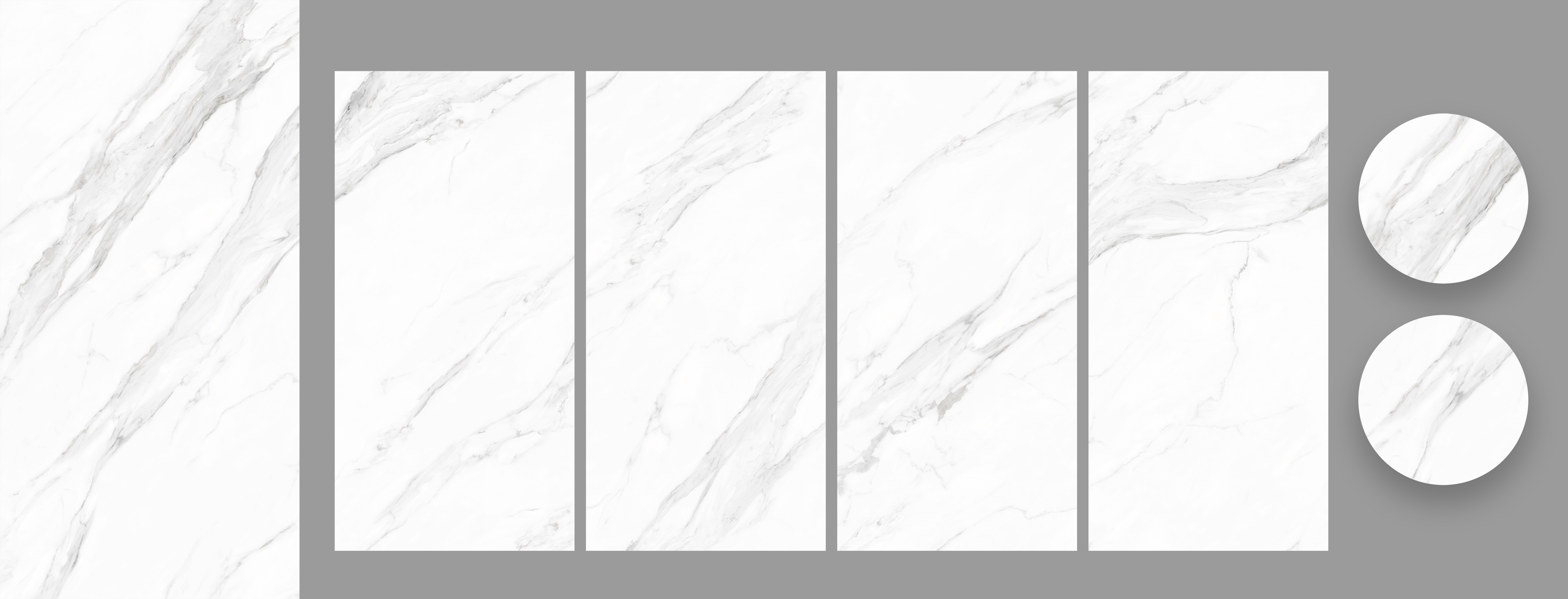 60×120 marble white-3