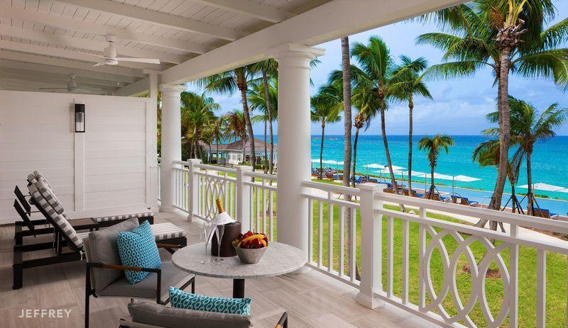 One&Only海洋俱乐部-23