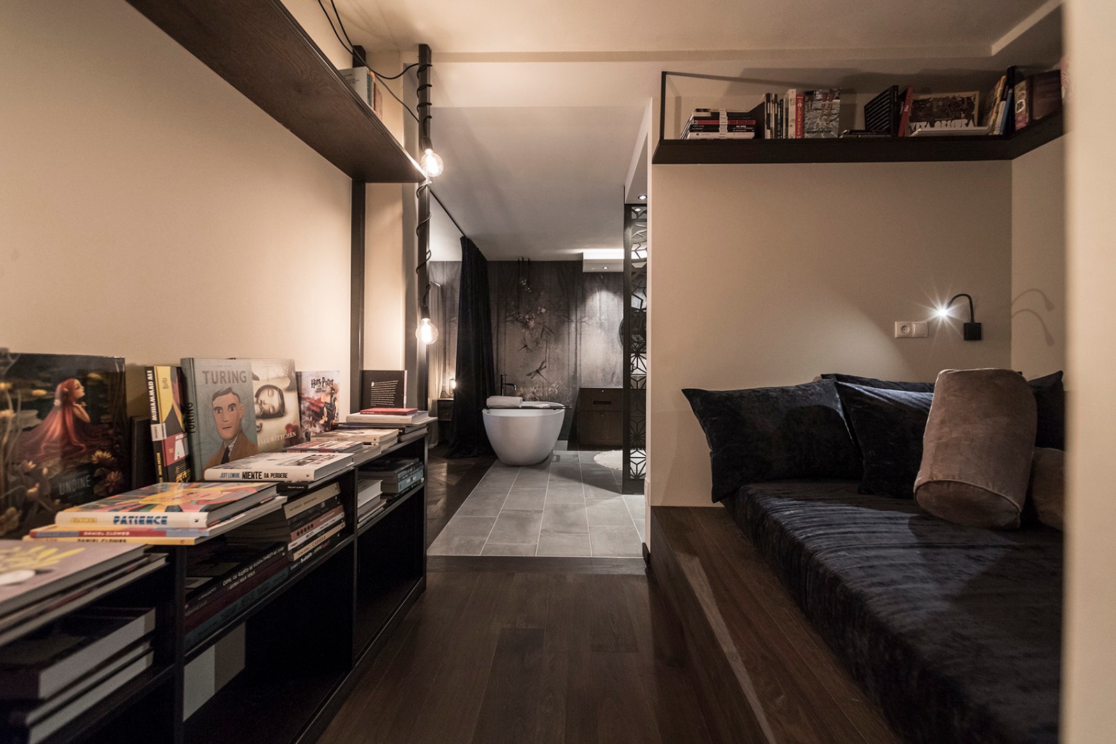 Silena意大利酒店 ：noa*-47