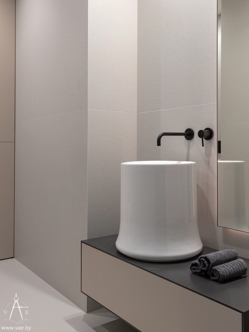 KAS-KAD | RE. Интерьер VAE design & architecture-40