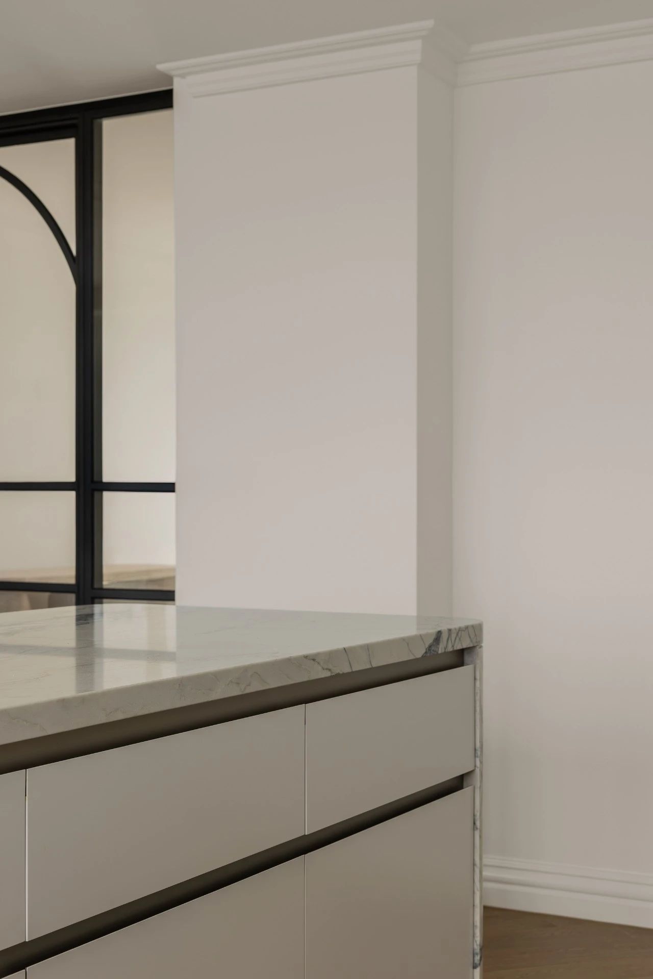 星澜角 Mr  Mrs Elias丨澳大利亚悉尼丨Mr  Mrs Elias夫妇-95