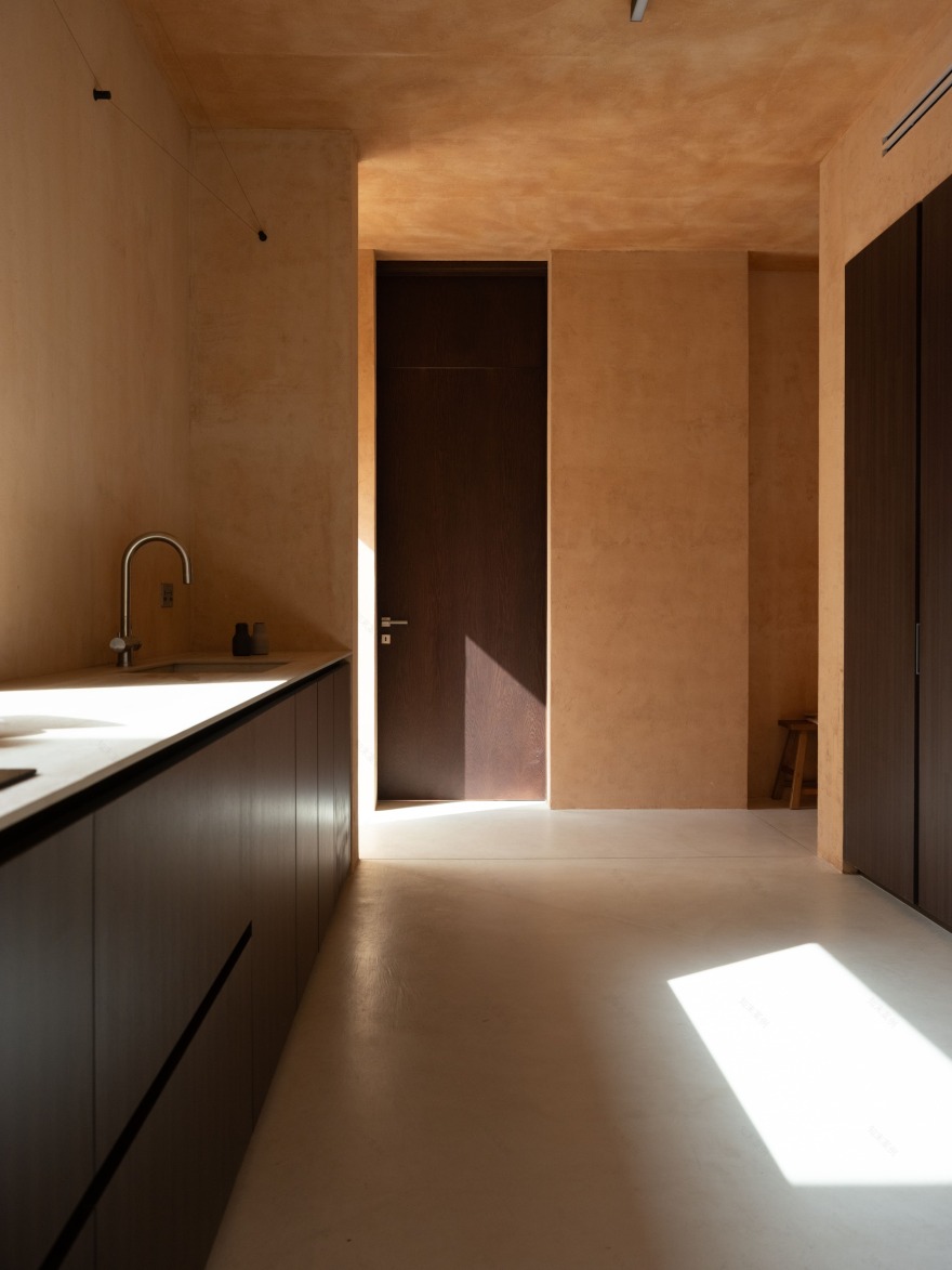 丨塞浦路斯丨HOMA Studio-22