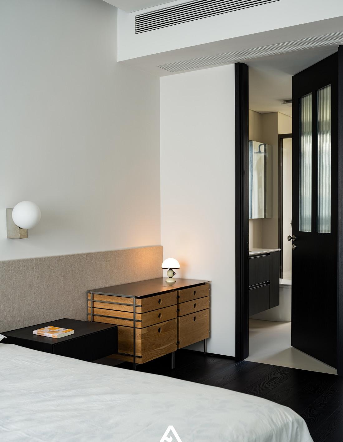 砸掉的精装房，也可以是无边界之家-21