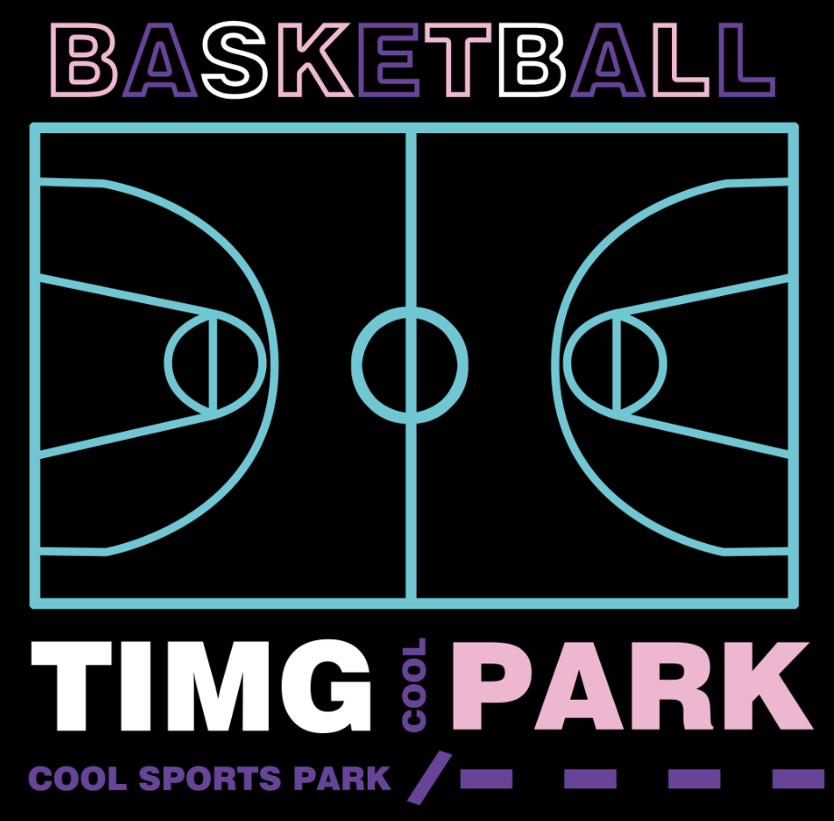 青岛街头风篮球馆丨中国青岛-29