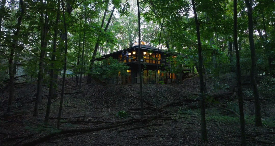 丨美国密歇根丨Norman Carver Jr.-25