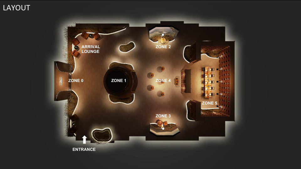 GLENROTHES - Proposal-12