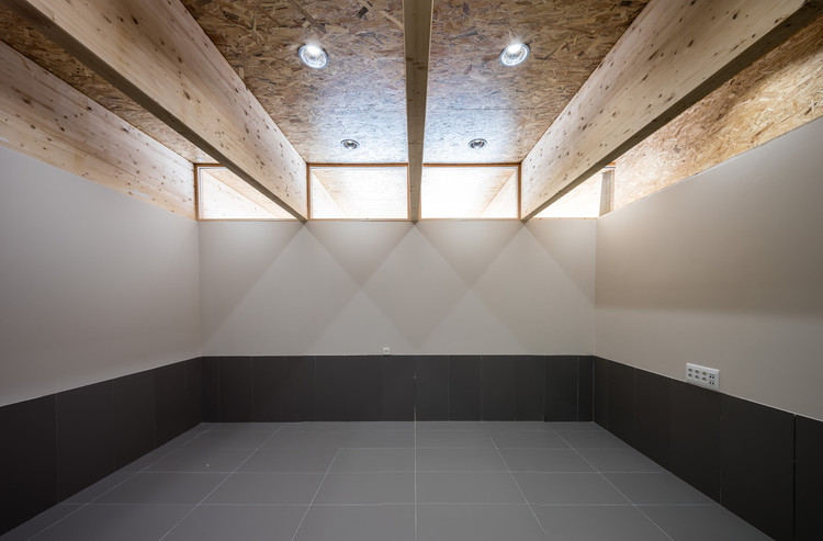 维兰残疾人康复中心-8