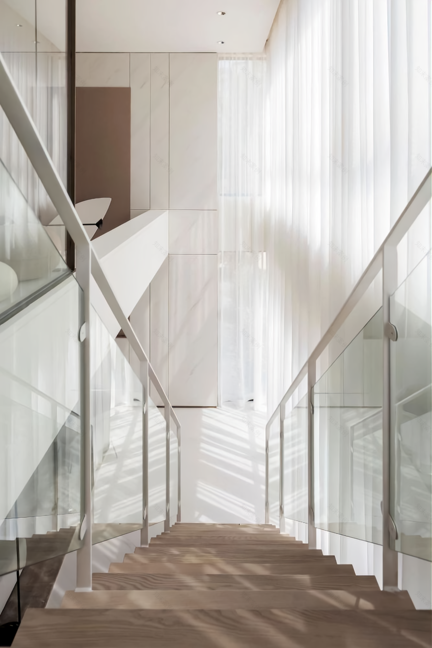 贵阳华润悦府丨中国贵州丨李益中-22