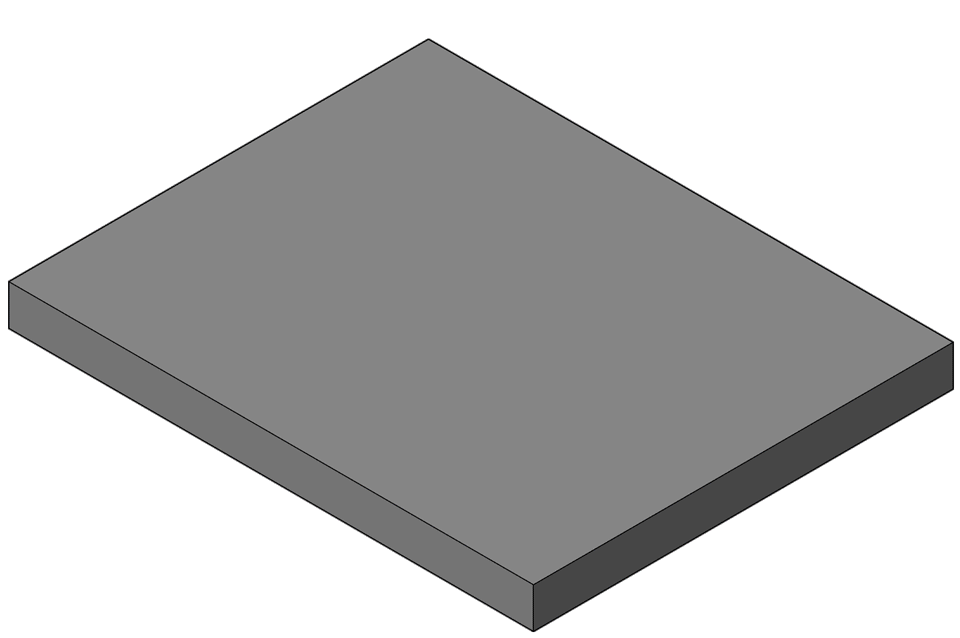 曹杨百禧公园丨中国上海丨刘宇扬建筑事务所-46