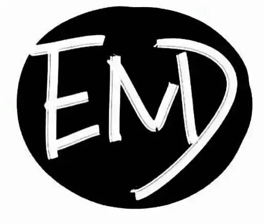 2018 品辰上半年案例集锦 | 打造极致轻奢生活-104