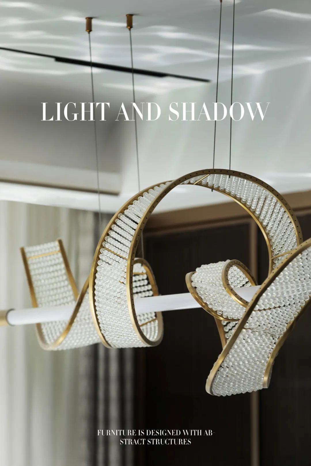 REMAC TY  开启现代生活的文艺复兴 龙湖x美的·君兰天玺-14