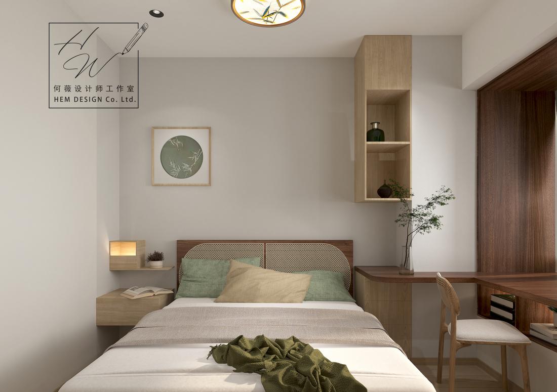 27 楼的“心莲花开”-19