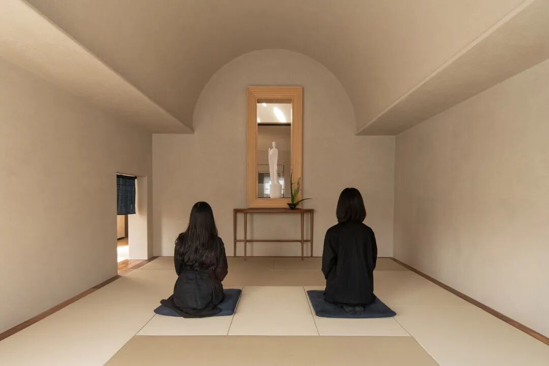 PrivateHome|自然与东方-30