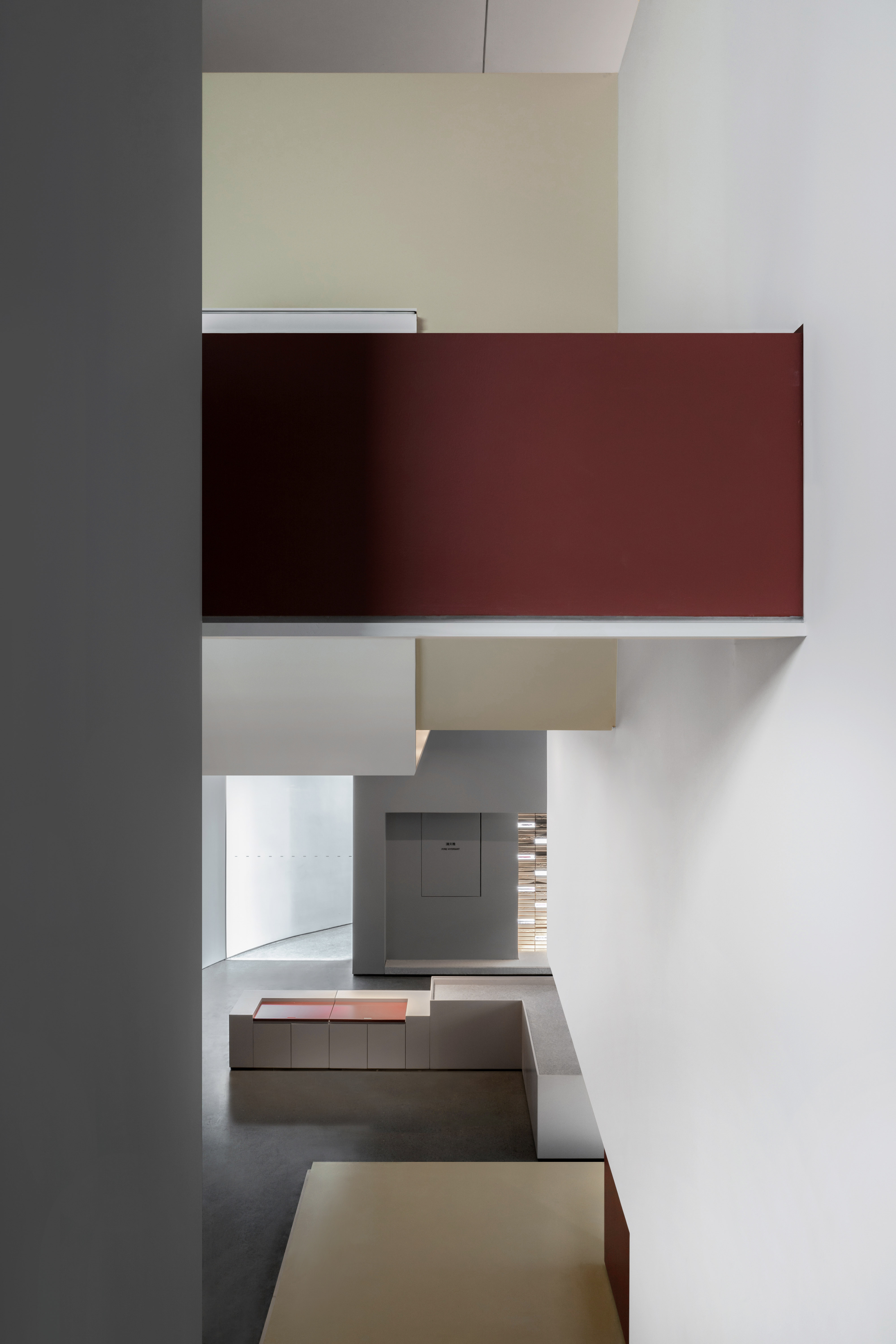 THE REPUBLIQUE 廾界-35