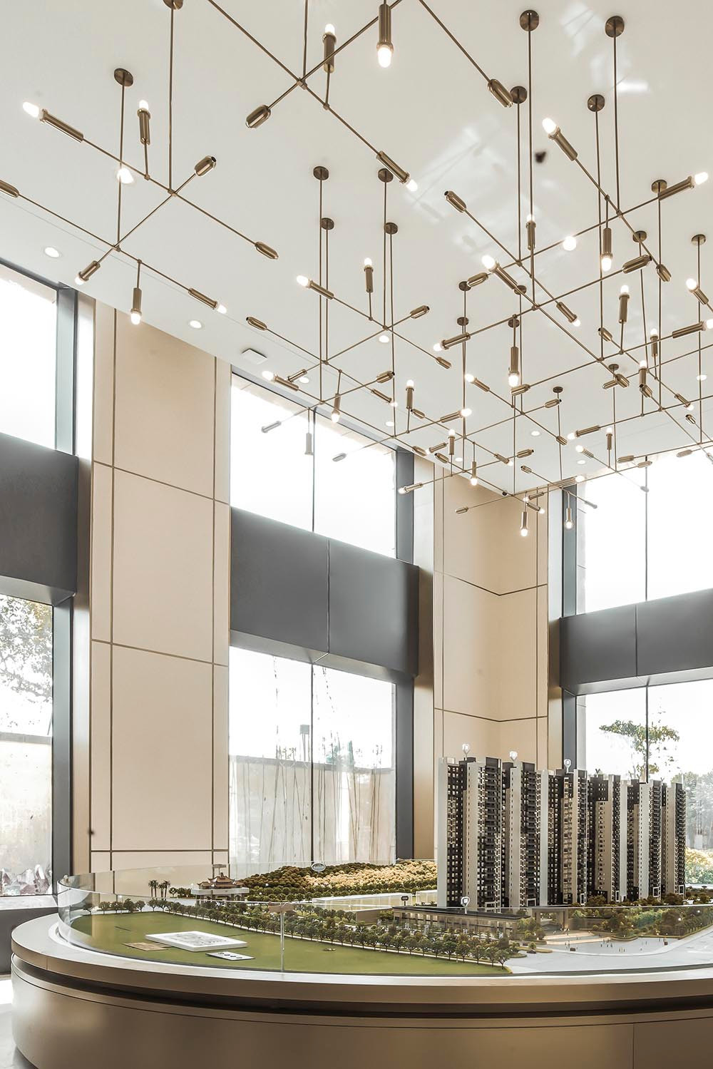 尚璟营销中心-36