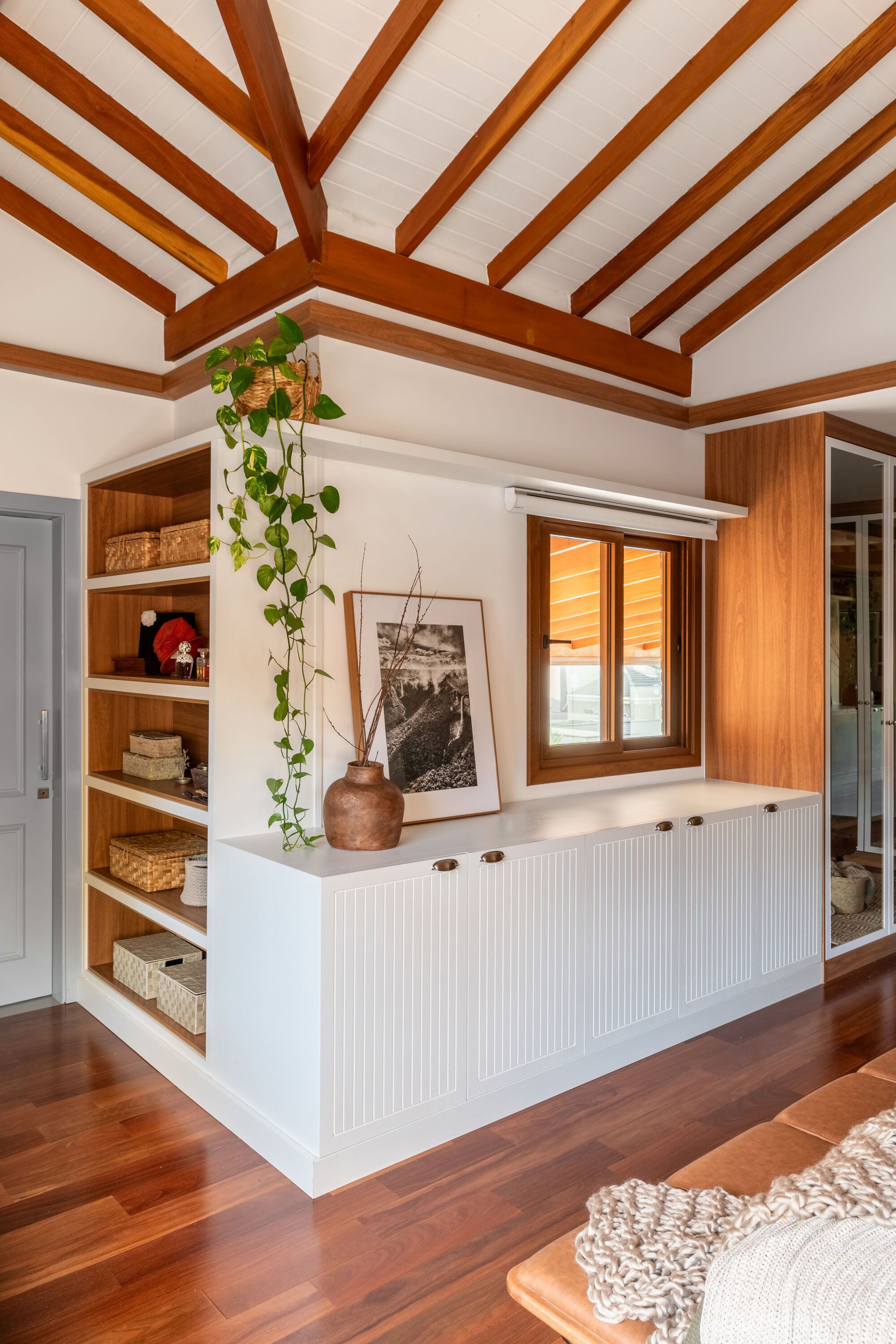 利马大厦丨巴西丨Pietro Terlizzi Arquitetura-45