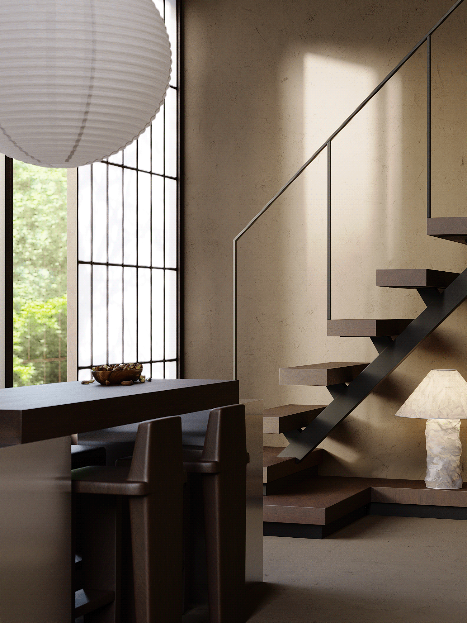 巴厘岛马图公寓丨印度尼西亚巴厘-52