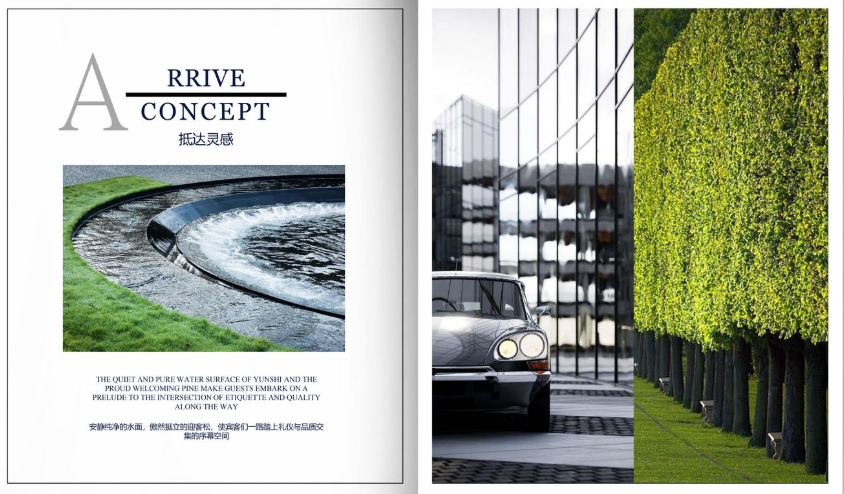 首发|全球最大金普顿酒店一香港尖沙咀金普顿酒店盛大开业!-69