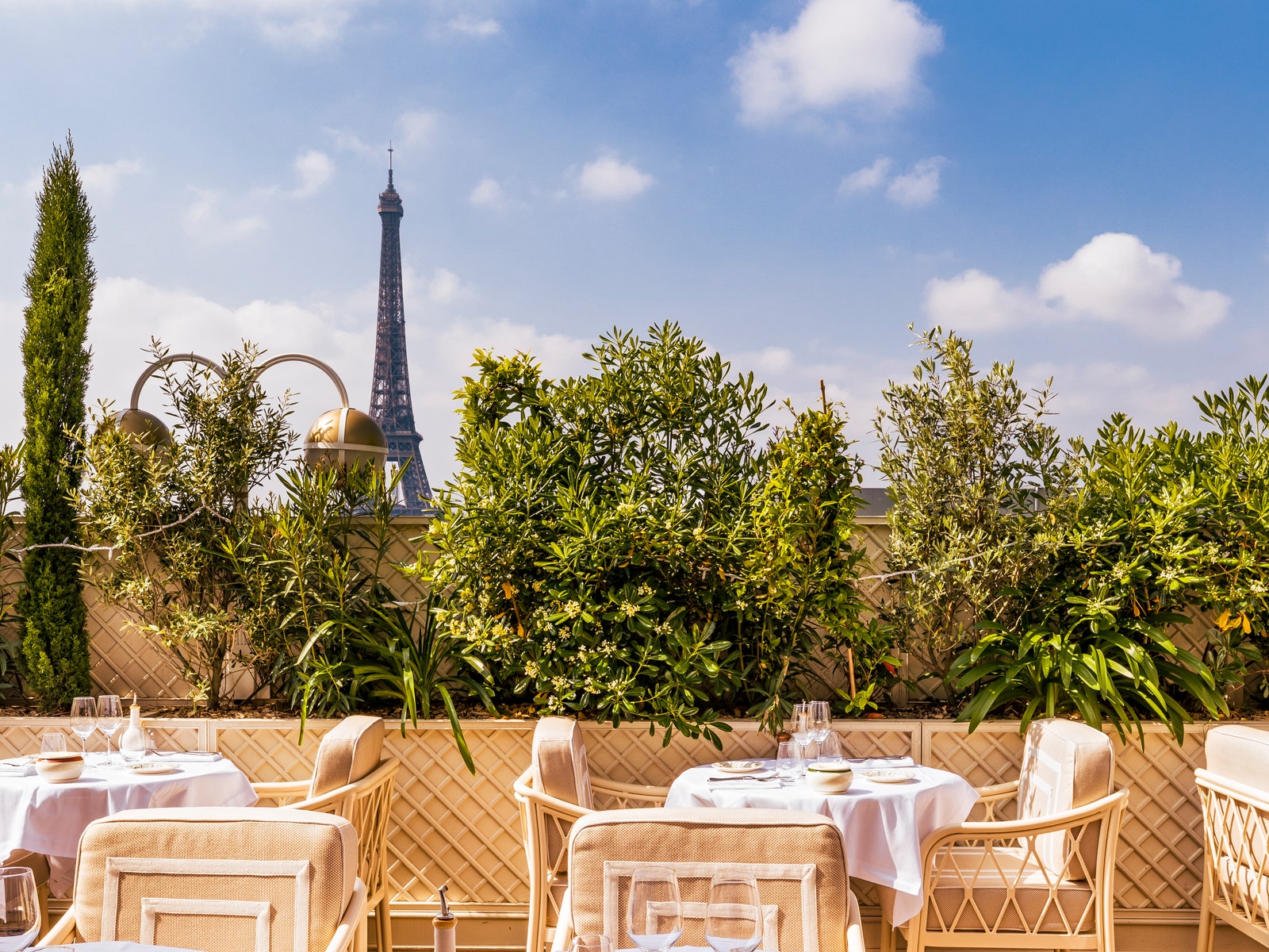 Carnet d'adresses lifestyle | AD Magazine-19