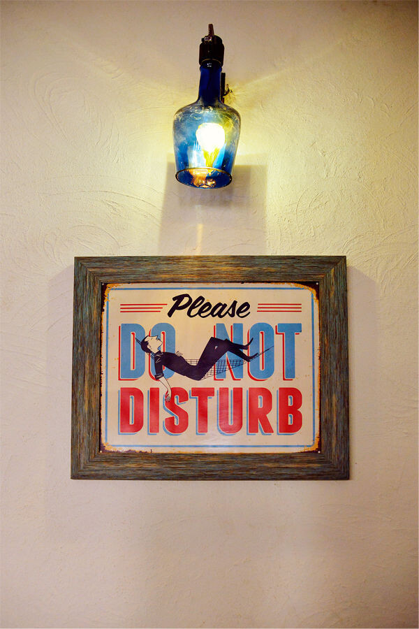 Z·水烟休息室-19