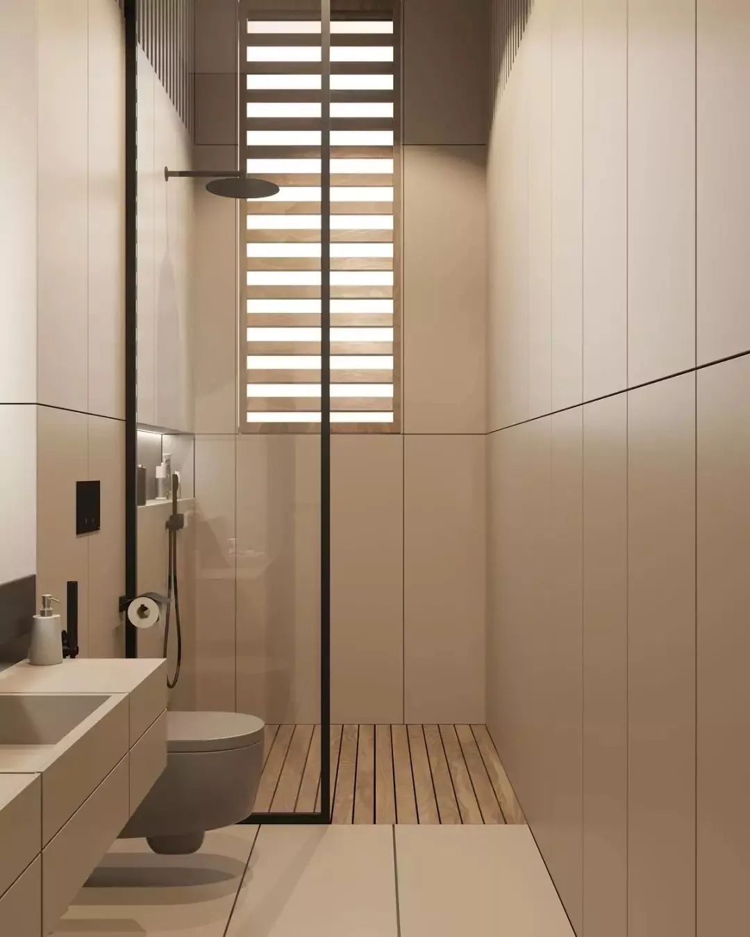 简奢有度，叶胤祥打造随州高端纯设计生活-56