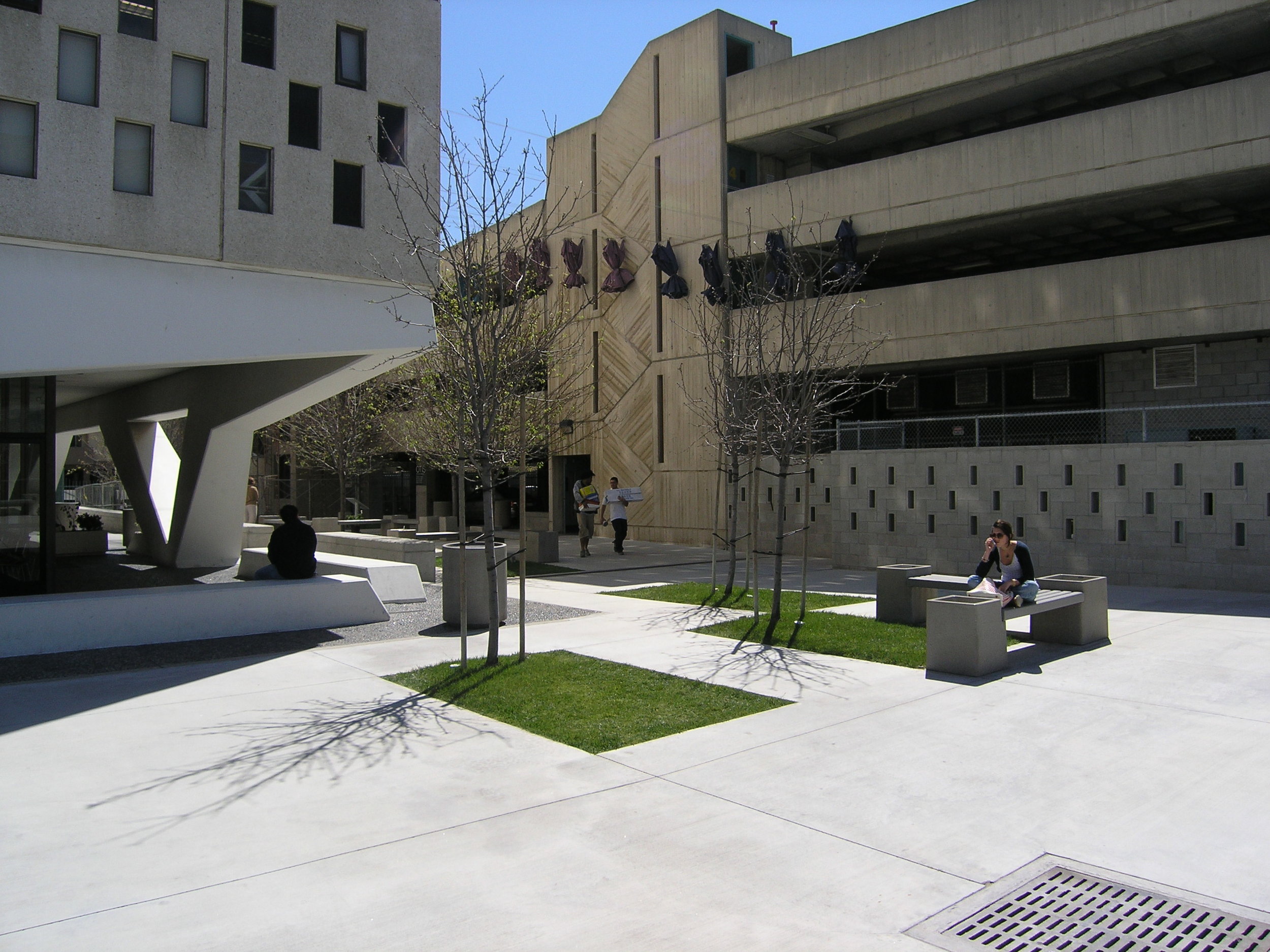 丨美国洛杉矶-16