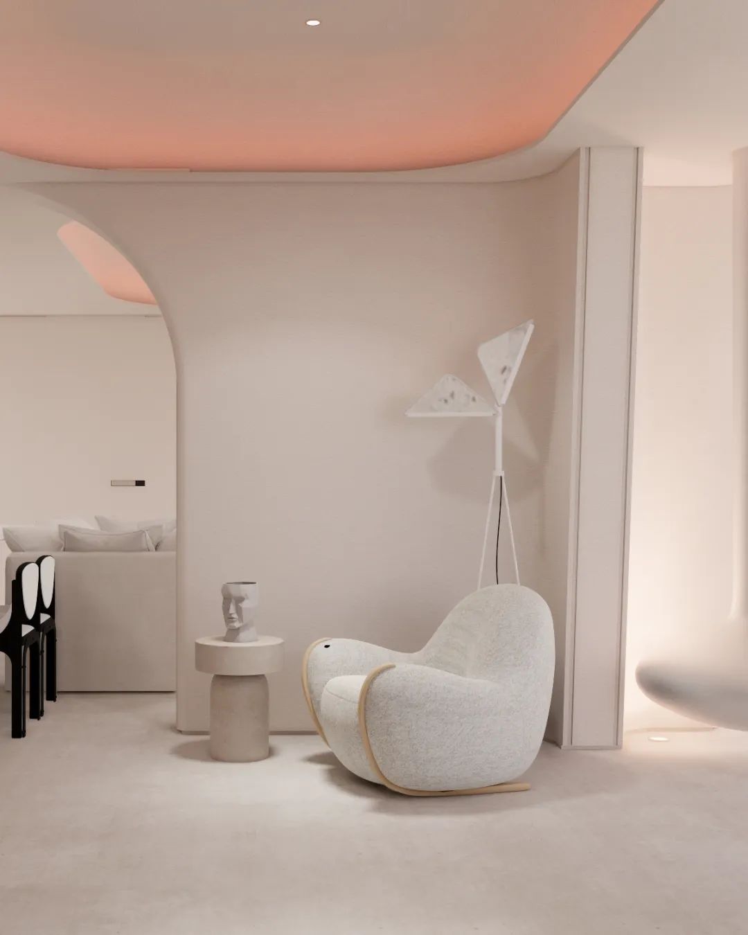 江门御锦珑湾（在建中）丨中国江门丨木子仁-54