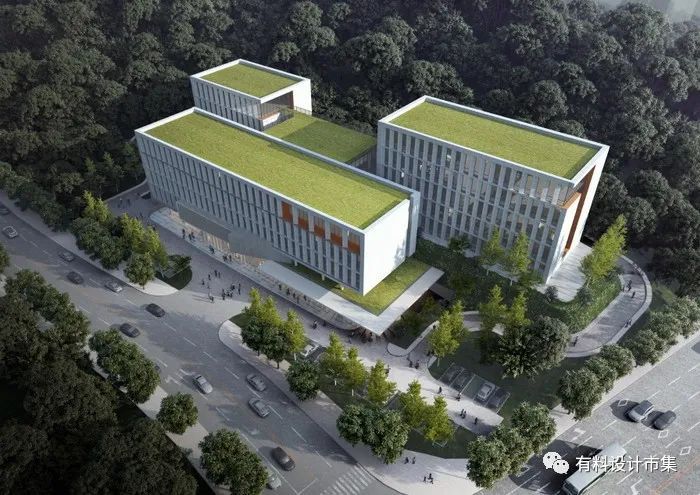 共生与平衡,秩序与融合-15