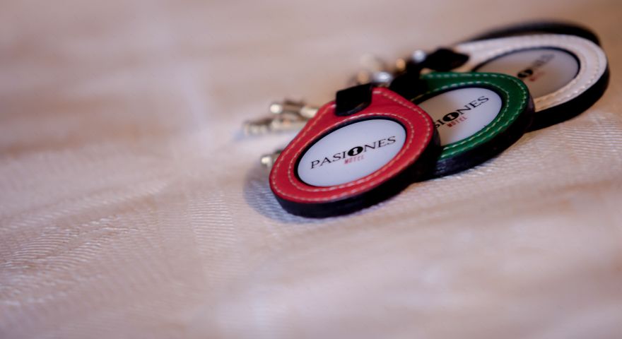 激情汽车旅馆-23