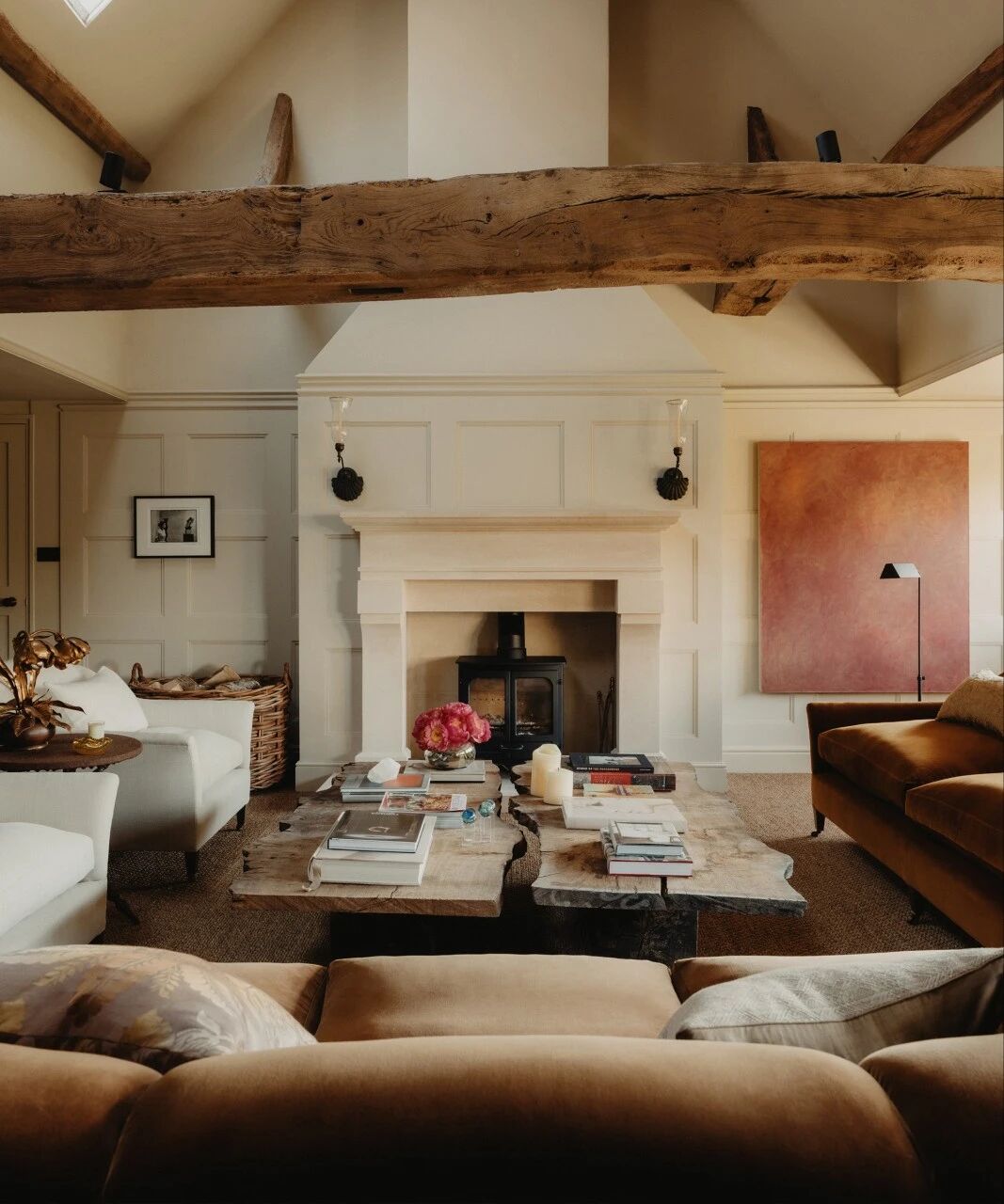 丨英国英格兰-3