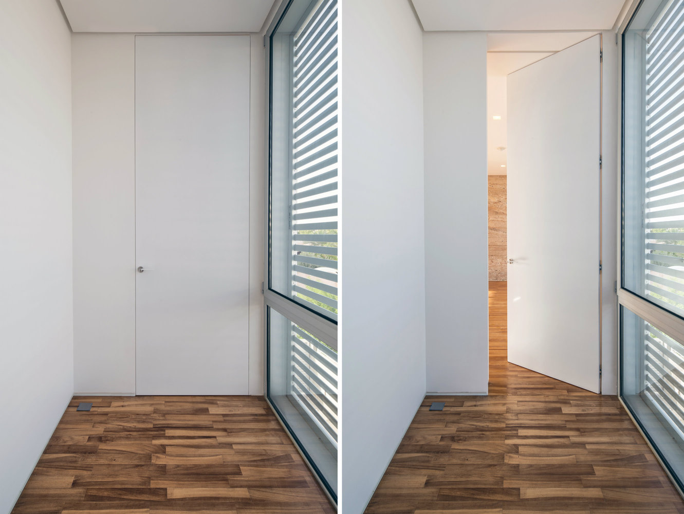 科威特 F·LOT 住宅-43