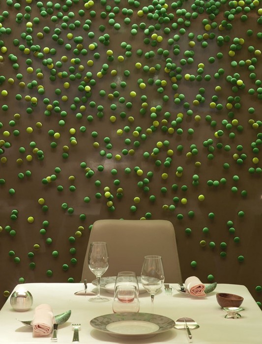 11 Alain Ducasse at the Dorchester-2