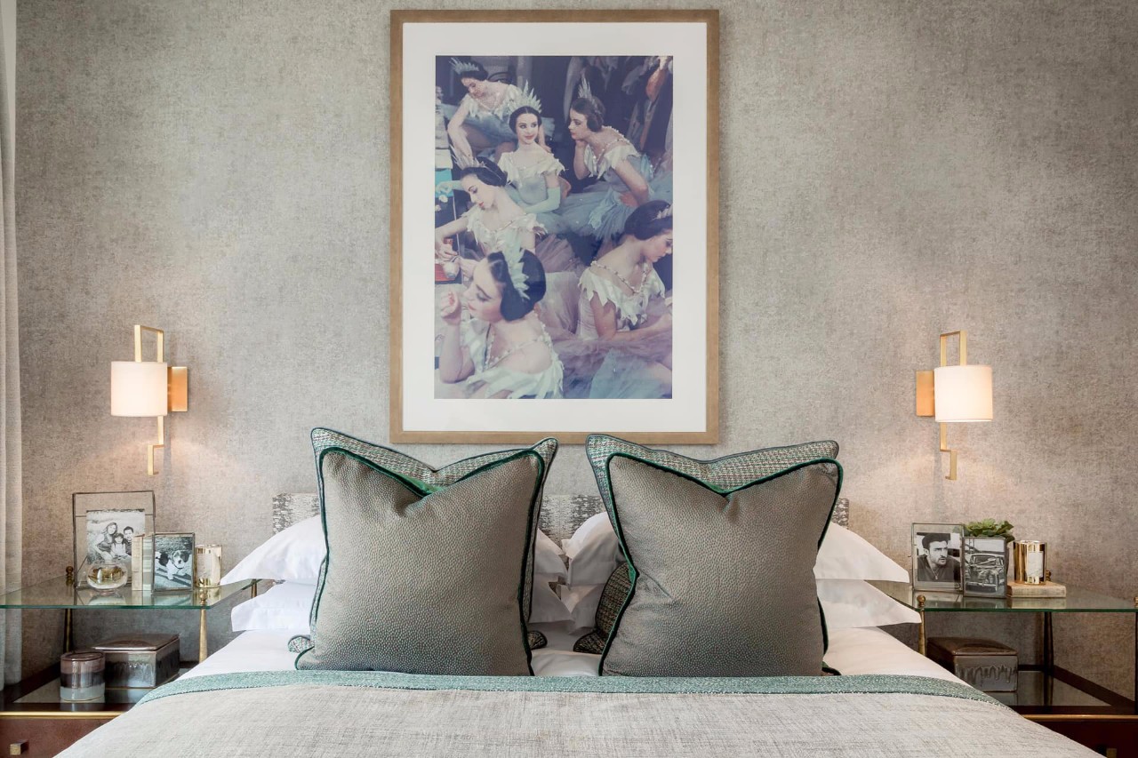 亚历克斯·詹姆斯-9