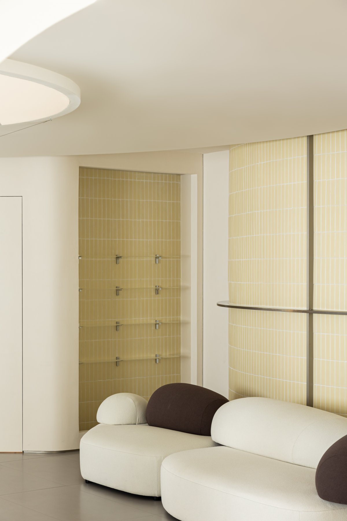 方成丽嘉丨戈多设计-4