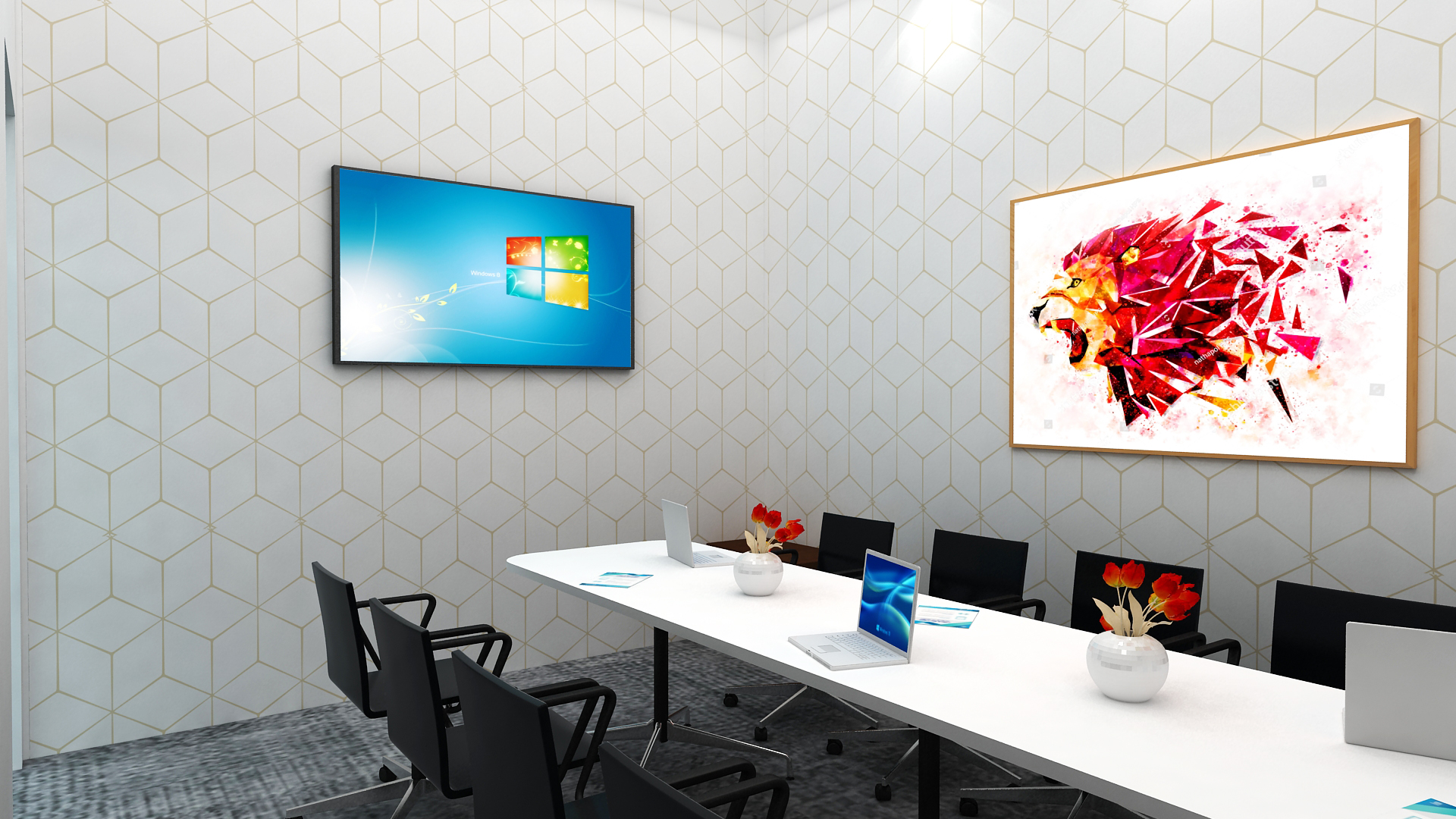 23-BDR Pharmaceuticals_CPHI WW 2020-11