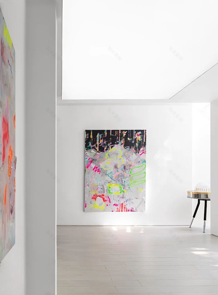 KennaXu 画廊丨中国深圳丨DA INTEGRATING LIMITED-37