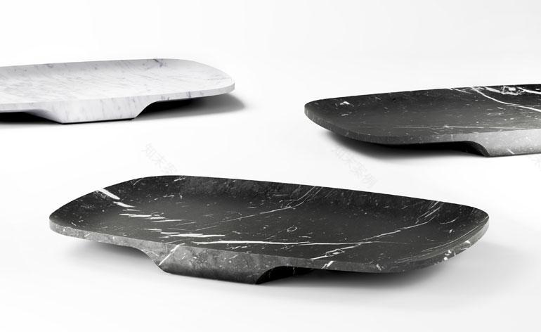 maison et objet 2014 colour dominated the paris design fair-55