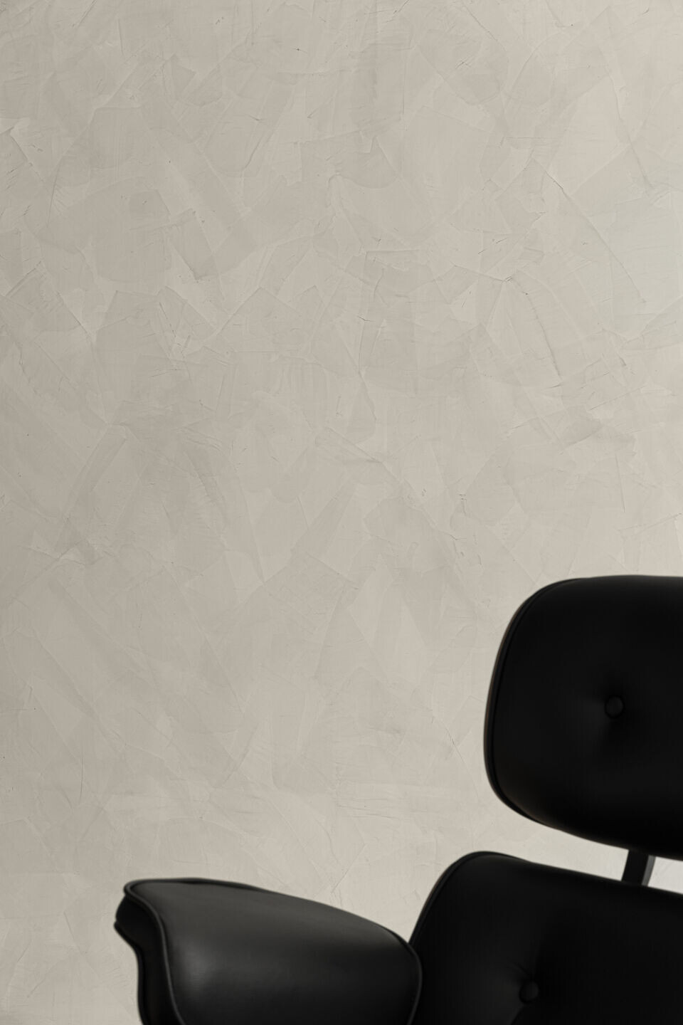 波尔图公寓丨葡萄牙波尔图丨PARADOXO Arquitectura-19