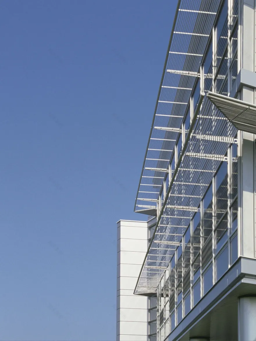 摩托罗拉全球软件中心丨波兰克拉科夫-25