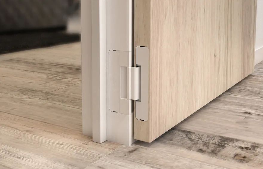 GOOD DESIGN BEST 100 获奖作品丨多家公司及设计师-104