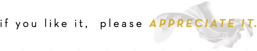 THE VEIL(埃及建筑历史博物馆 剧院综合体)丨埃及开罗-21