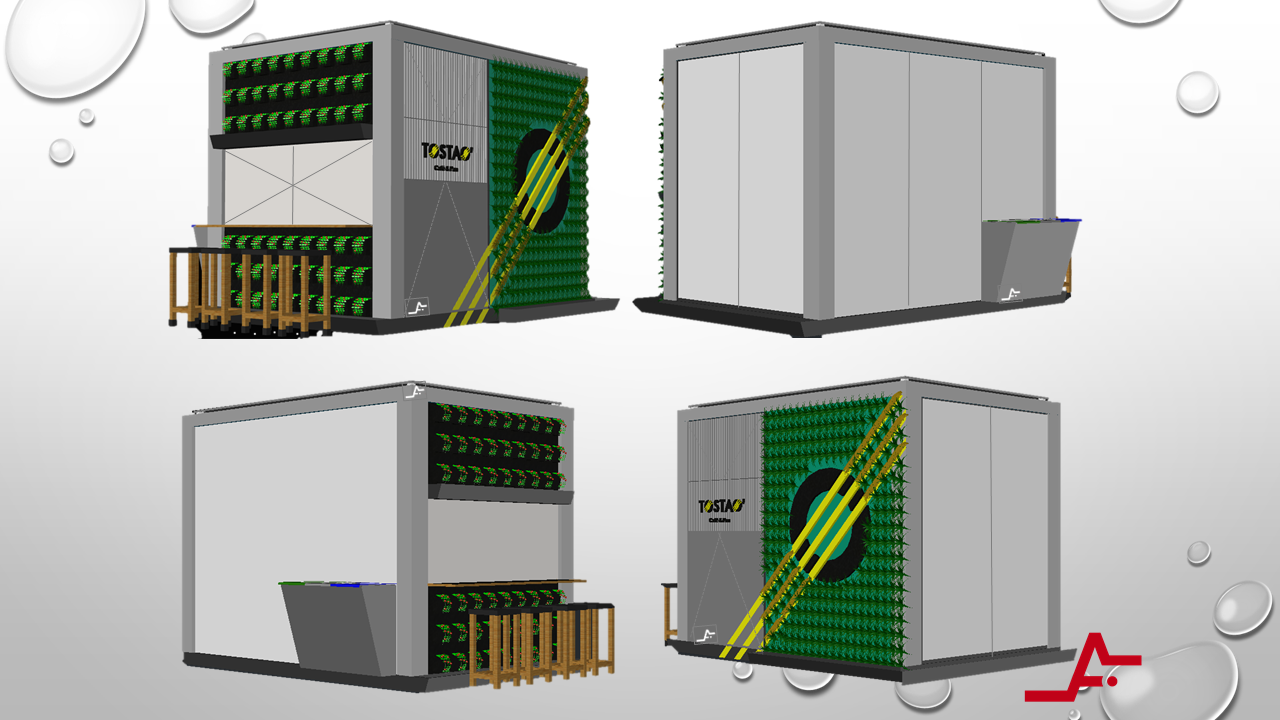 RECOPILACIÓN DE TRABAJOS-14