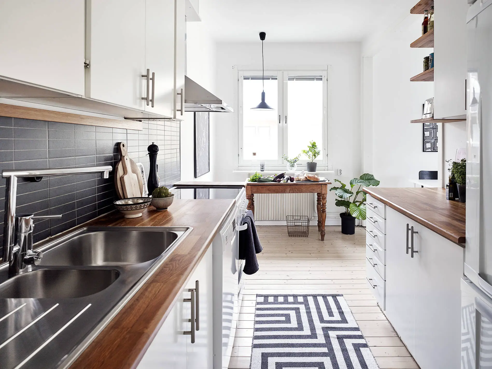 欧卡普树下的室内设计-9