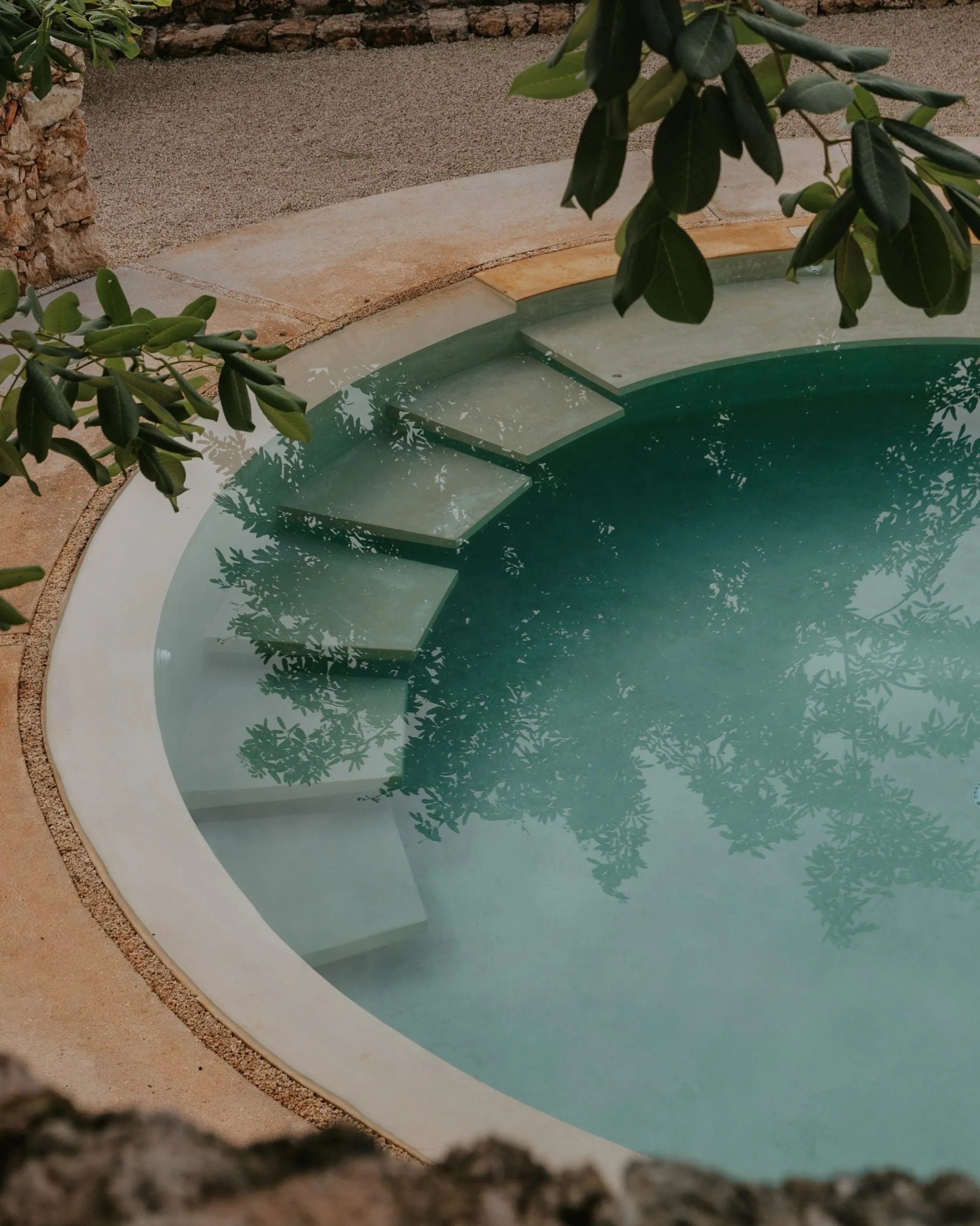 卡萨诺萨福尔扎丨墨西哥瓦哈卡丨Taco-49