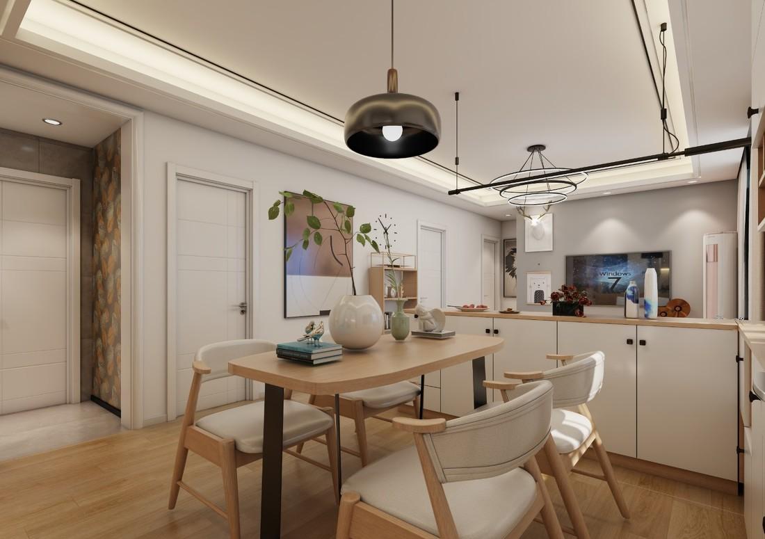 
北欧｜在闹市中，遇到可盐可甜的TA！ -7