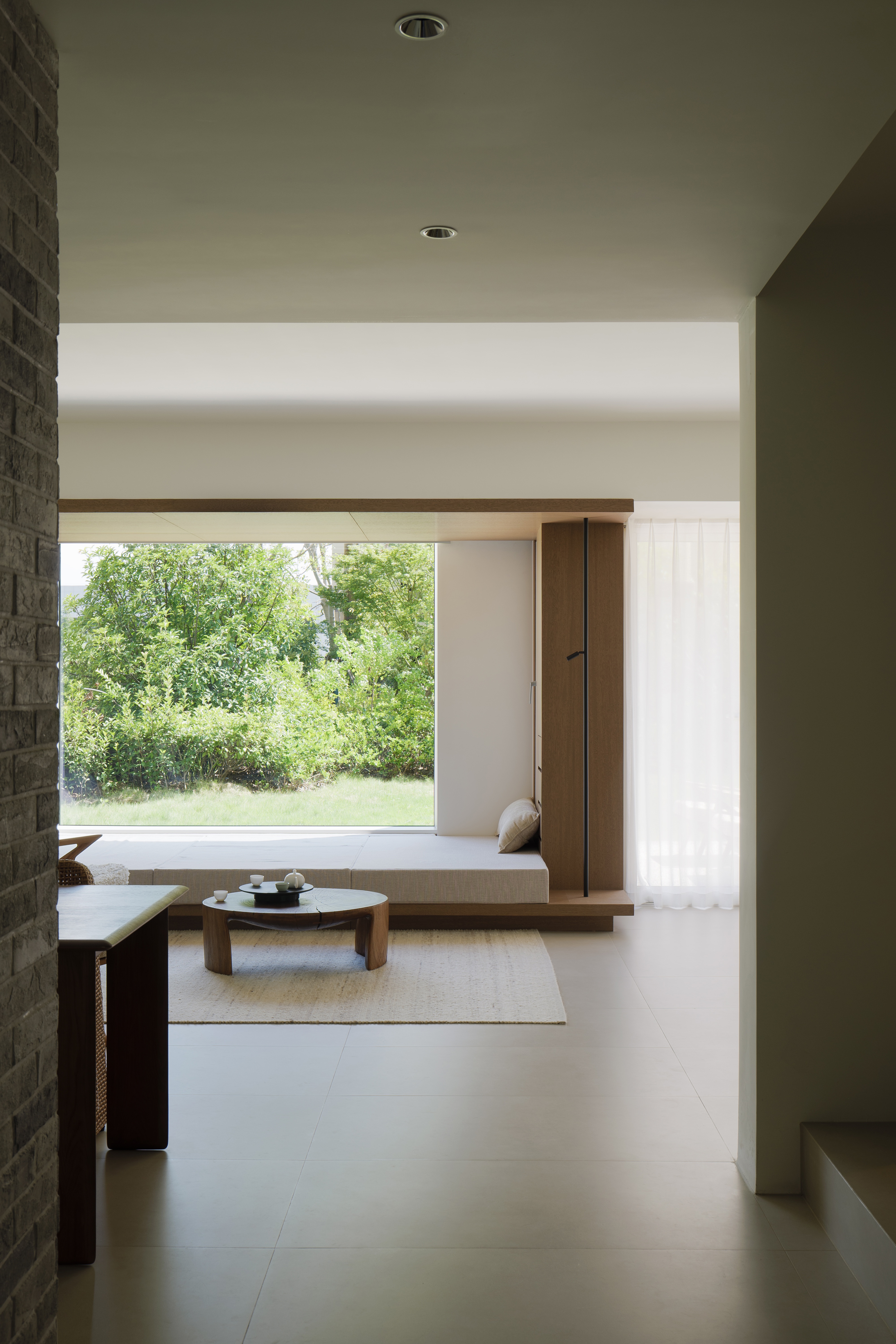 云栖 · 云行设计-0