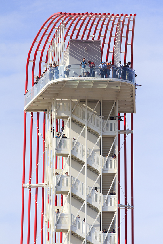 observation tower circuit of the americas-11