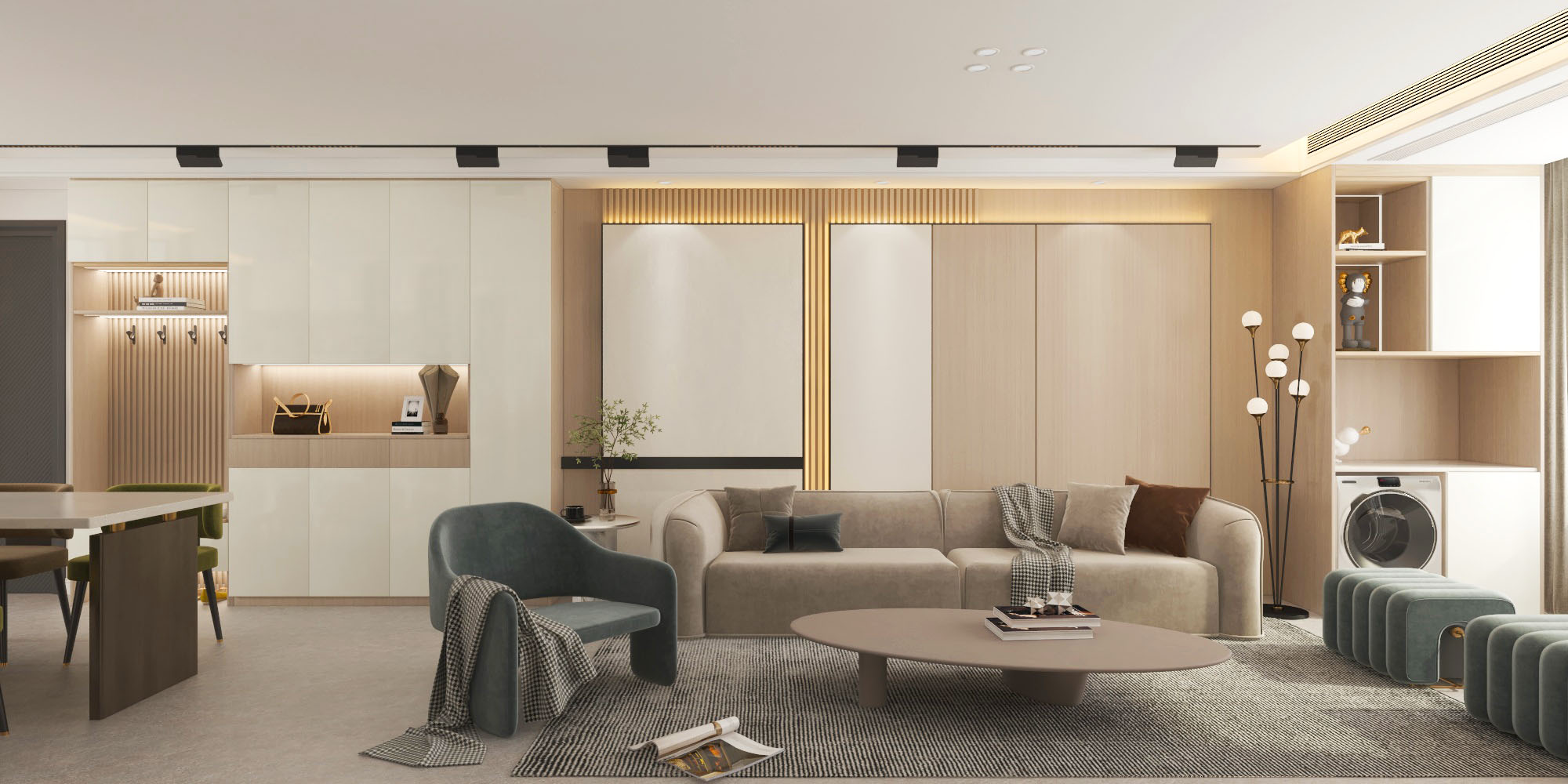 现代风效果图-4